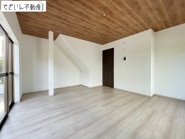 現地(2026年6月撮影)