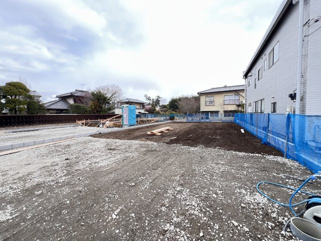 外観：310000087289