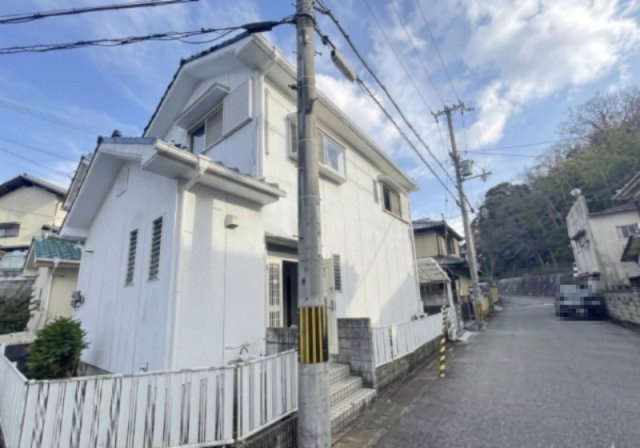 外観：328000629299