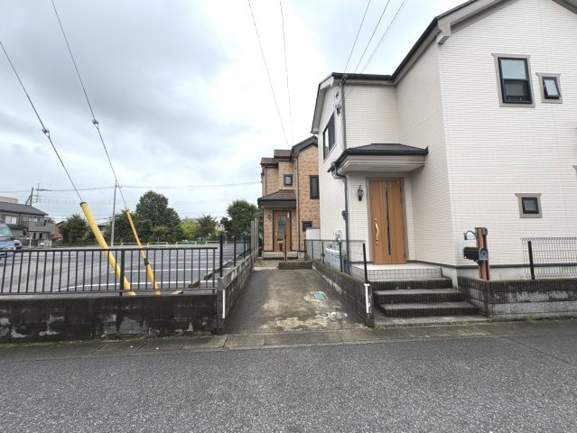 全居室に収納がある4LDK・全室2面採光！キッチン・洗面・浴室がワンフロアにまとまり、家事がスムーズにこなせる間取り！2026年7月リフォーム済み！詳細資料やご見学予約もお気軽にお問い合わせください！