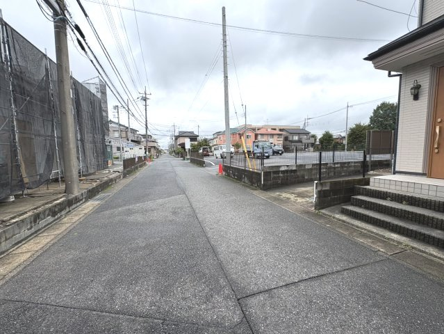 全居室に収納がある4LDK・全室2面採光！キッチン・洗面・浴室がワンフロアにまとまり、家事がスムーズにこなせる間取り！2026年7月リフォーム済み！詳細資料やご見学予約もお気軽にお問い合わせください！