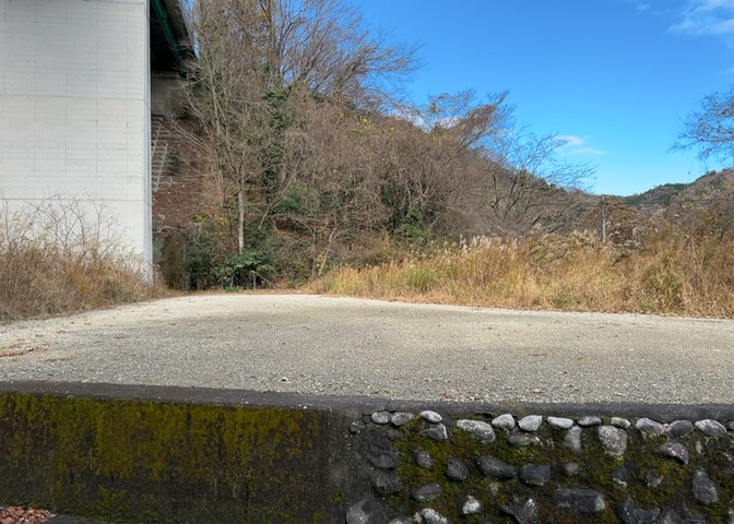 最寄り駅が近いなどの交通アクセスが良い土地だと暮らしやすいですよね。通勤・通学の観点から土地を選ぶことも大切です！自身や家族のライフワークからあったの物件を探しましょう！当社営業がお力になります！
