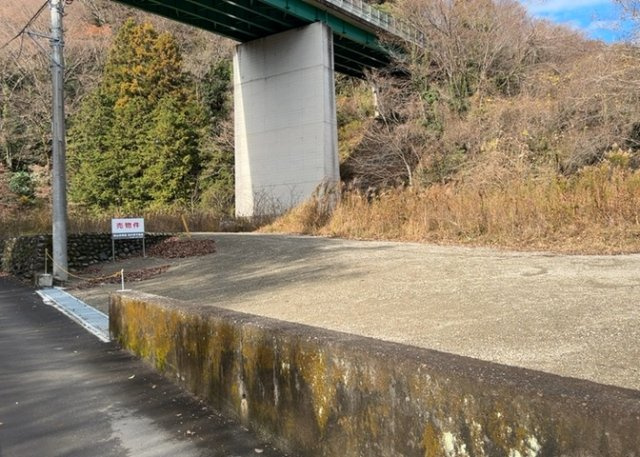土地探しをしていると都市計画区域という言葉を目にすると思います。法律によって、都道府県知事や国土交通大臣が指定するエリアのことを指しており、都市計画区域は市街化区域と市街化調整区域に分けられています。