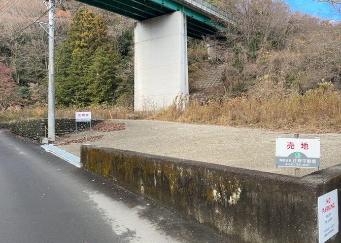 外観：314002576092