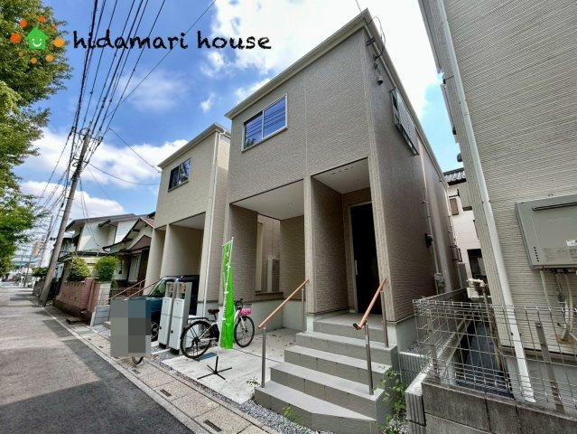 外観：311002130691