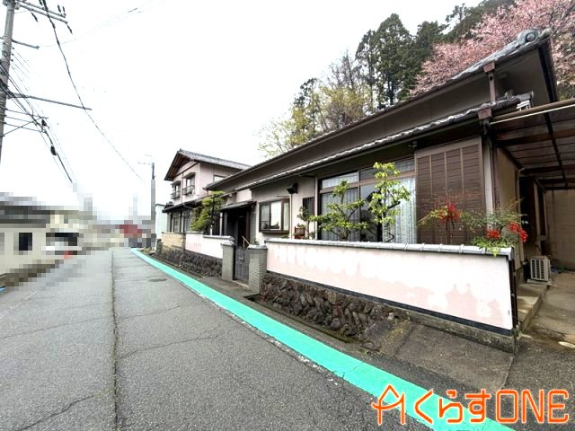 外観：328000652827