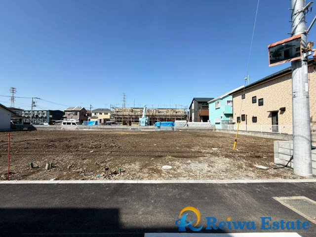 外観：314002660269