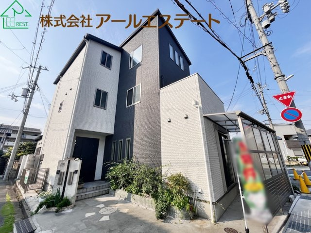 外観：328000650065