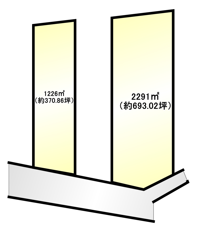 区画図：340000267934