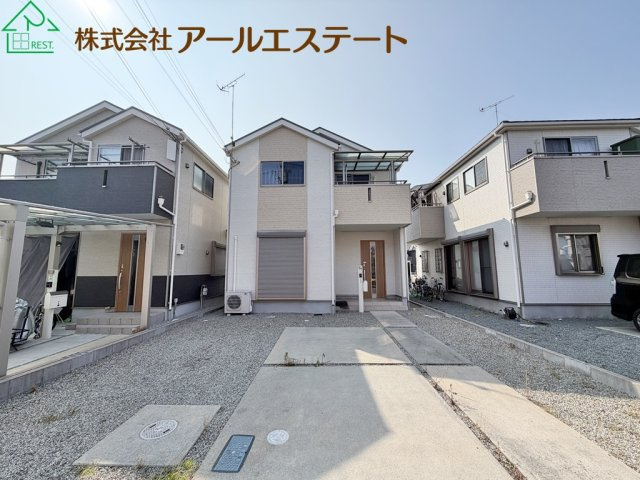 外観：328000662348