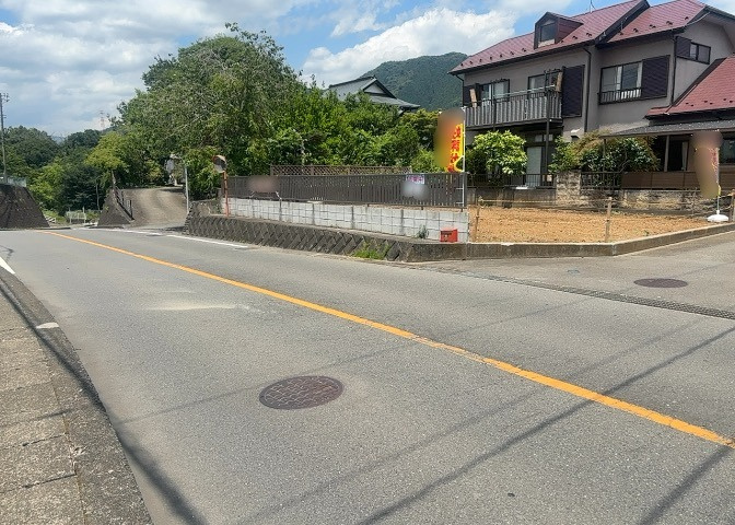 最寄り駅が近いなどの交通アクセスが良い土地だと暮らしやすいですよね。通勤・通学の観点から土地を選ぶことも大切です！自身や家族のライフワークからあったの物件を探しましょう！当社営業がお力になります！