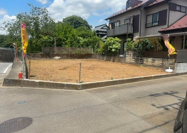 外観：314002369223