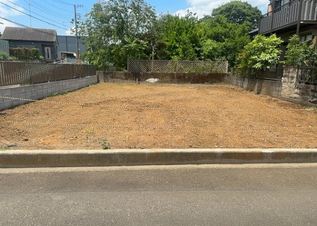 ハザードマップは自然災害による被害を予測し、その被害範囲を地図上で表したものです。近年特に災害が多くなっていますので、事前に調査すると安心できます。ハザードマップは国交省のホームページをご覧ください。