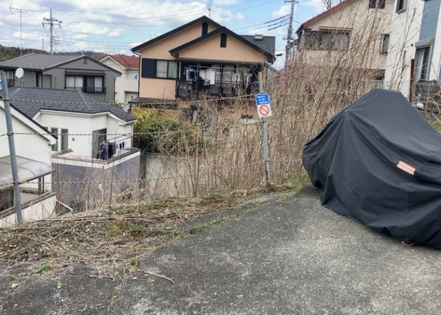 最寄り駅が近いなどの交通アクセスが良い土地だと暮らしやすいですよね。通勤・通学の観点から土地を選ぶことも大切です！自身や家族のライフワークからあったの物件を探しましょう！当社営業がお力になります！
