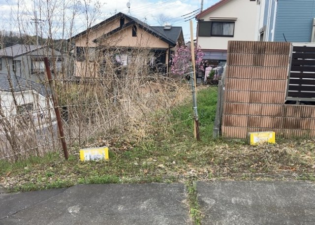 土地探しをしていると都市計画区域という言葉を目にすると思います。法律によって、都道府県知事や国土交通大臣が指定するエリアのことを指しており、都市計画区域は市街化区域と市街化調整区域に分けられています。