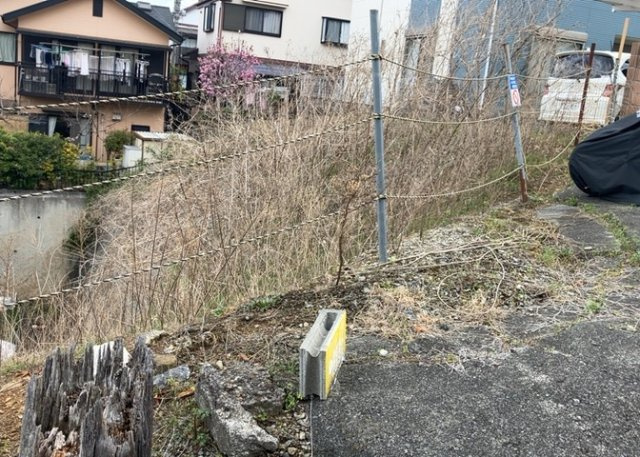 ハザードマップは自然災害による被害を予測し、その被害範囲を地図上で表したものです。近年特に災害が多くなっていますので、事前に調査すると安心できます。ハザードマップは国交省のホームページをご覧ください。