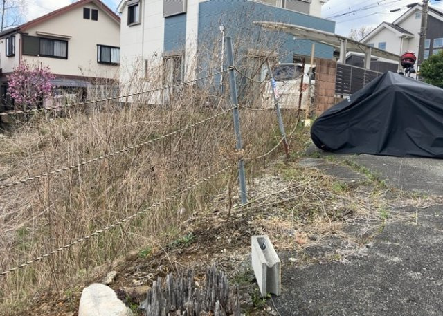 物件の詳細については、現地を見てわかること以外に、役所や法務局などで調べないとわからないことがあります。そのため、現地に行く場合は、もしこの物件を買ったらどのような生活ができるかをイメージしましょう。