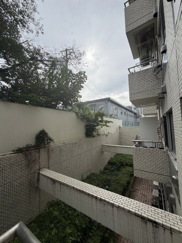 展望