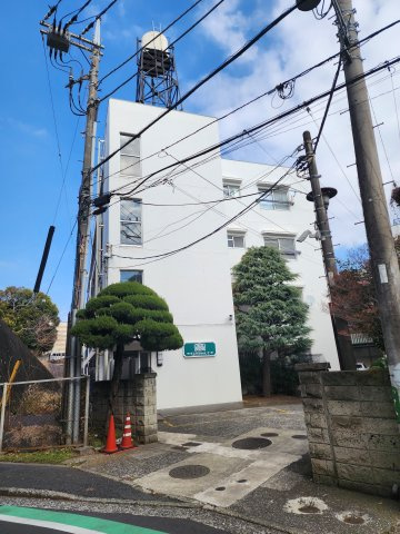 外観：314002817583