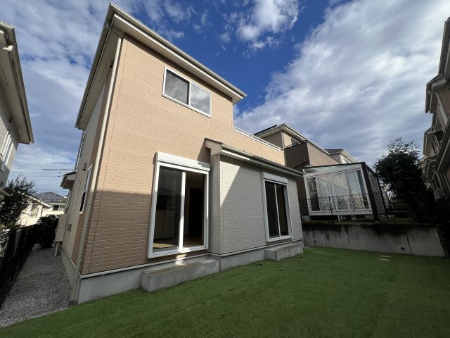 外観：313004545719