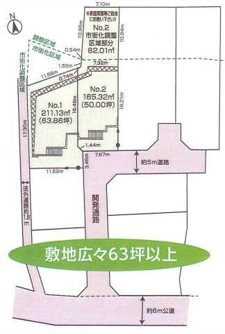 区画図：313004632041