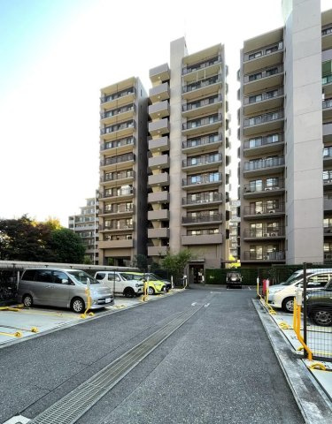 外観：313004663747