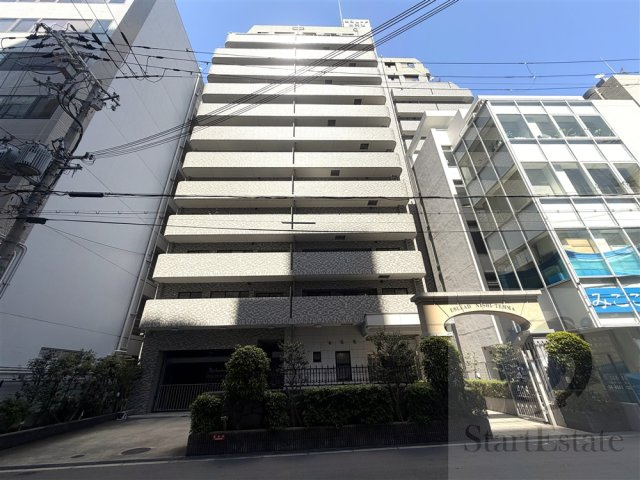 外観：327002262447