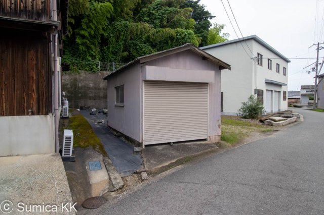 外観：330000078775