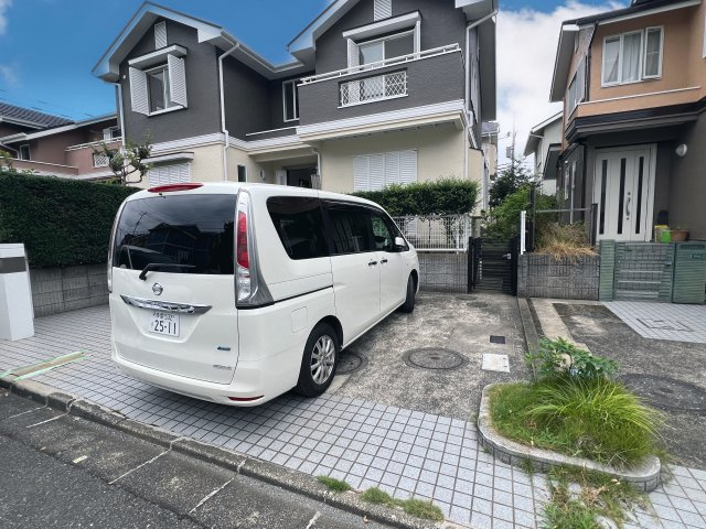 外観：313004904307
