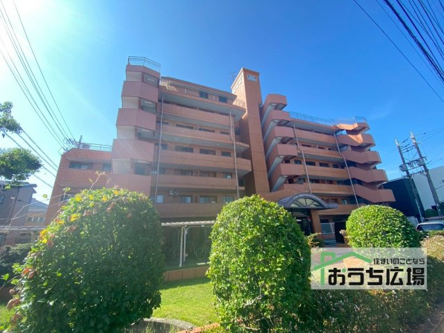 外観：323000423910