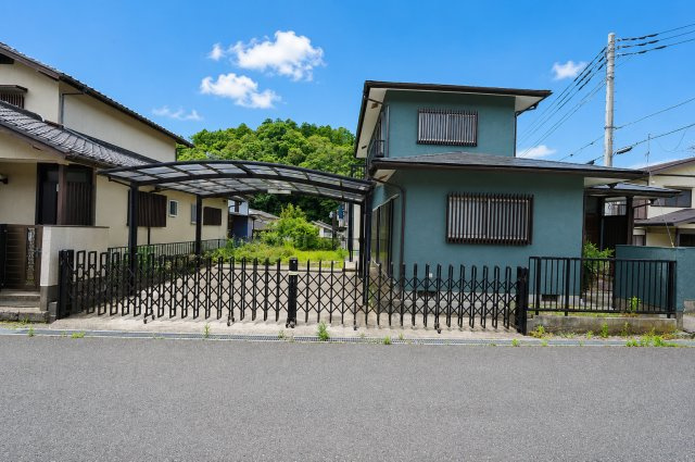 ＊当日ご案内可＊ご希望の物件まとめてご案内！弊社が掲載していない物件でもOK♪お気軽にご相談ください　♪お電話でのお問合わせがスムーズ♪