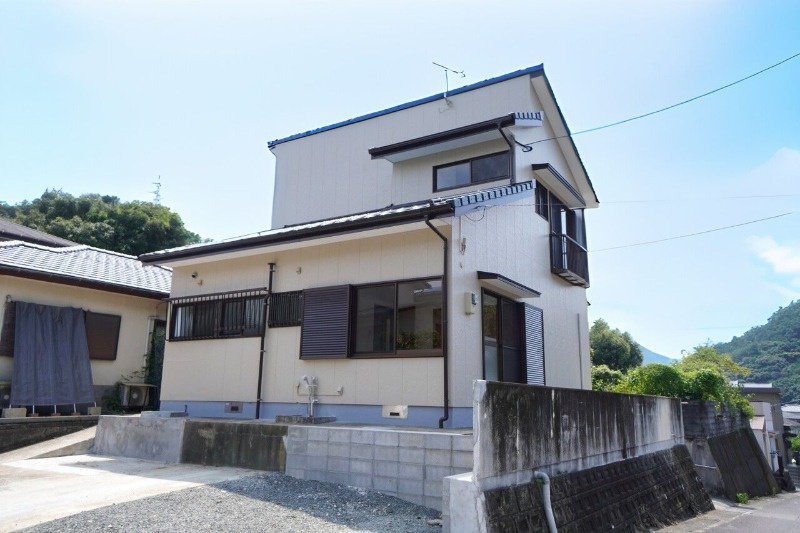 外観：342000016409