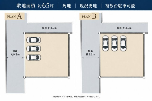 区画図：314002844935