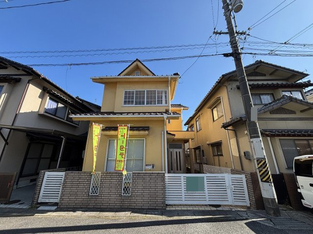 外観：334000234715