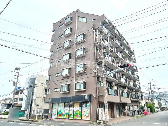 見学はしたいけど見に行く暇がないという方、仕事終わり等にご見学が出来るようサポートします。