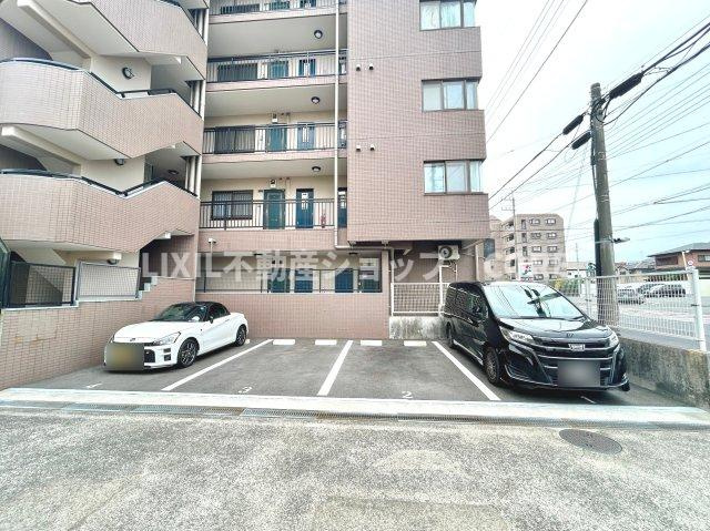 利用方法や利用料、空き状況に関してはお調べしますので、気軽にお問合せ下さい。