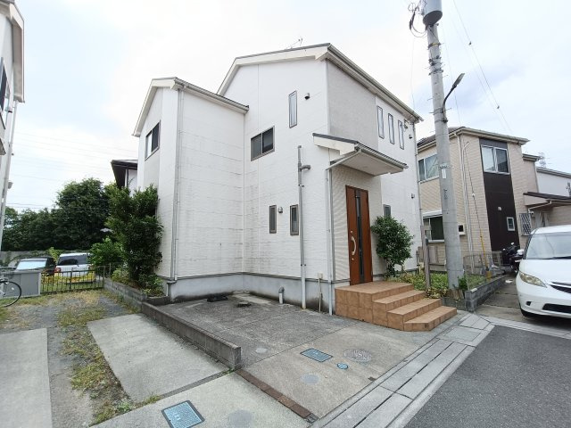 外観：311002188452