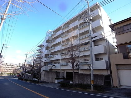 外観：328000623036