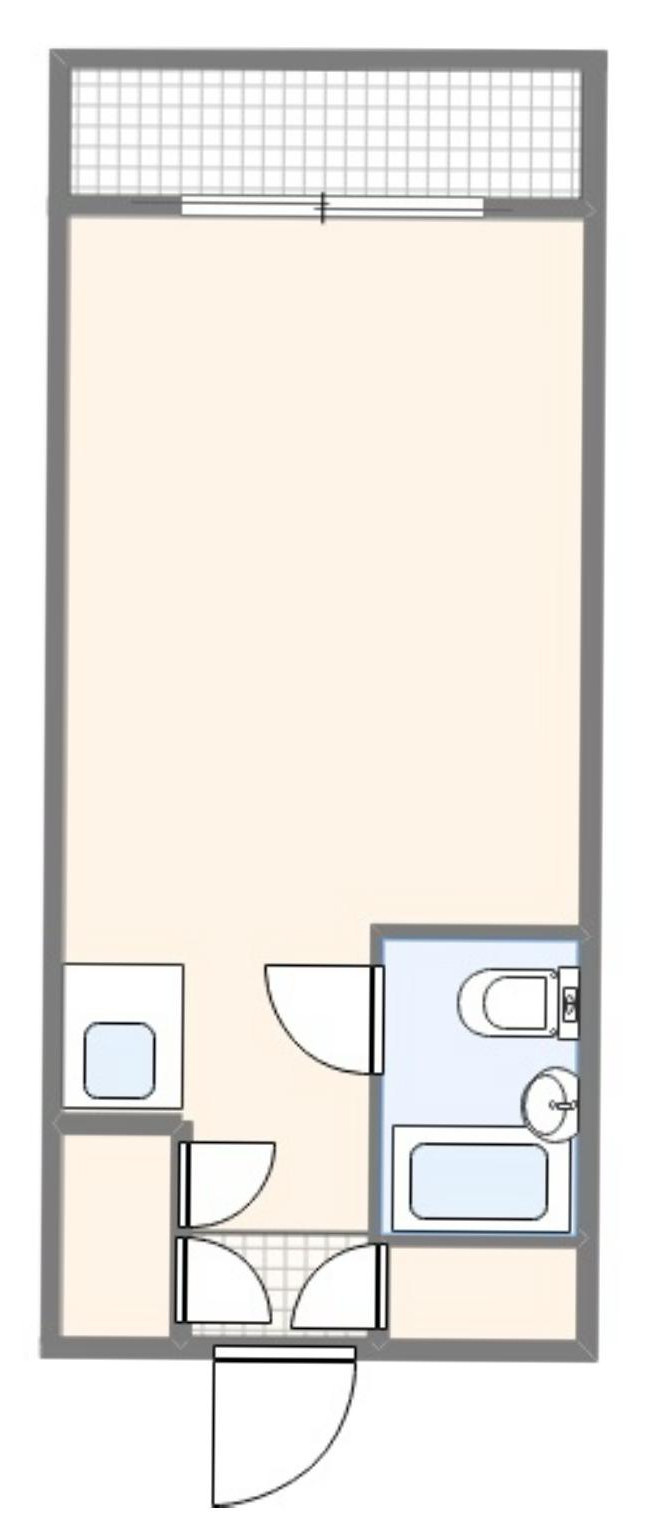 間取り：313004722784