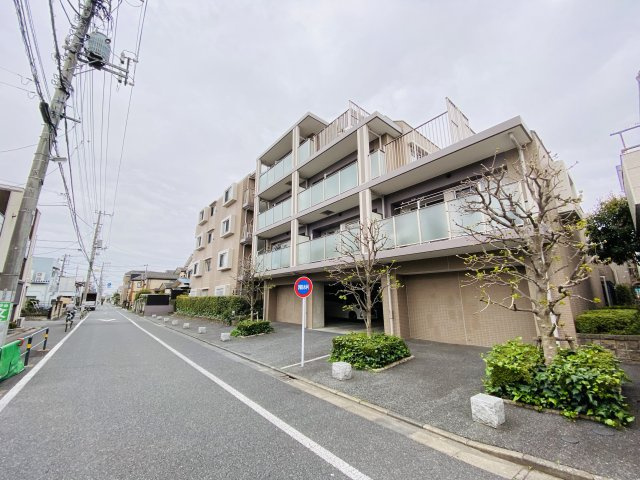 外観：313004464450