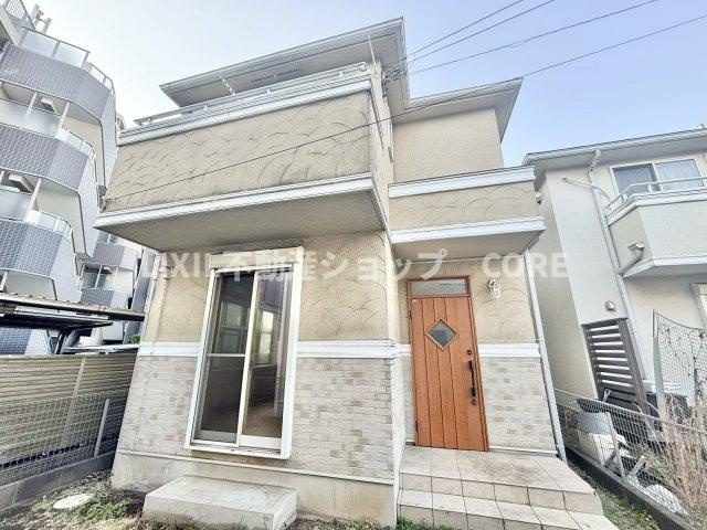 外観：314002559509