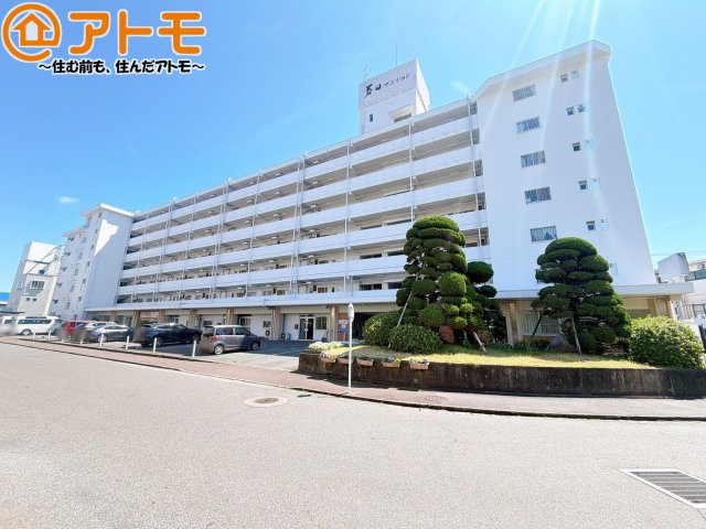 外観：322000575213