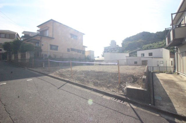 外観：314002605803