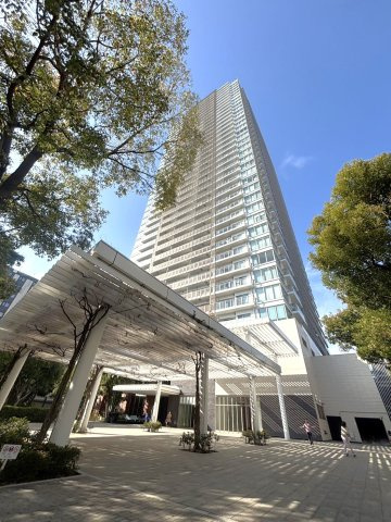 外観：313004670875