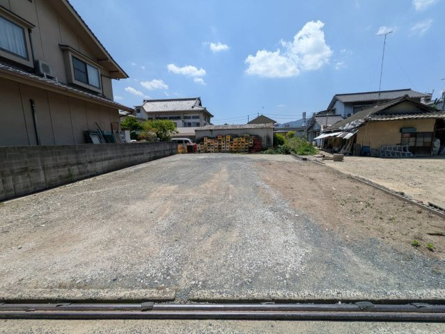 外観：334000248383