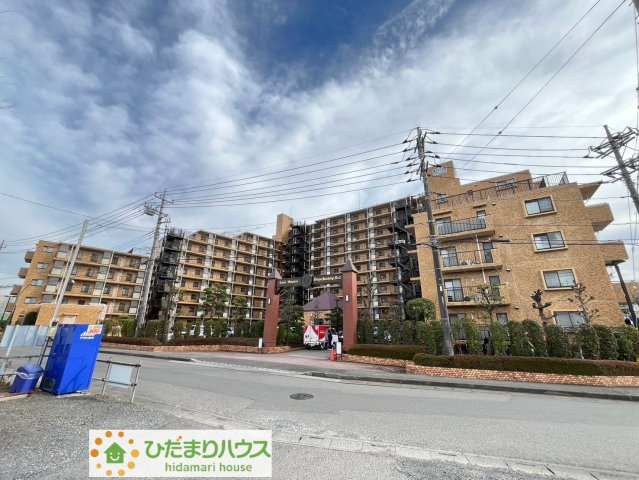 外観：311002342323