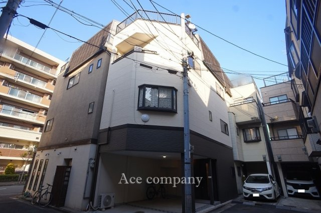 外観：327002234214