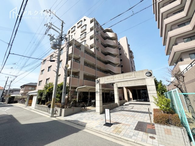 外観：328000648937