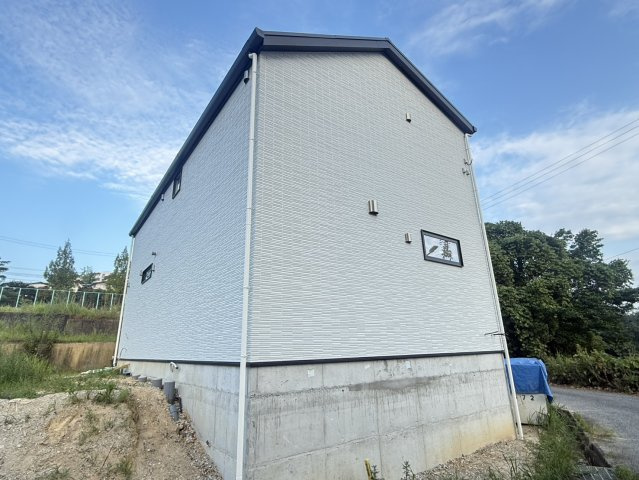 【ホームページに現地動画掲載中】●年中無休：当日予約可●静かで落ち着いた雰囲気の閑静な住宅地