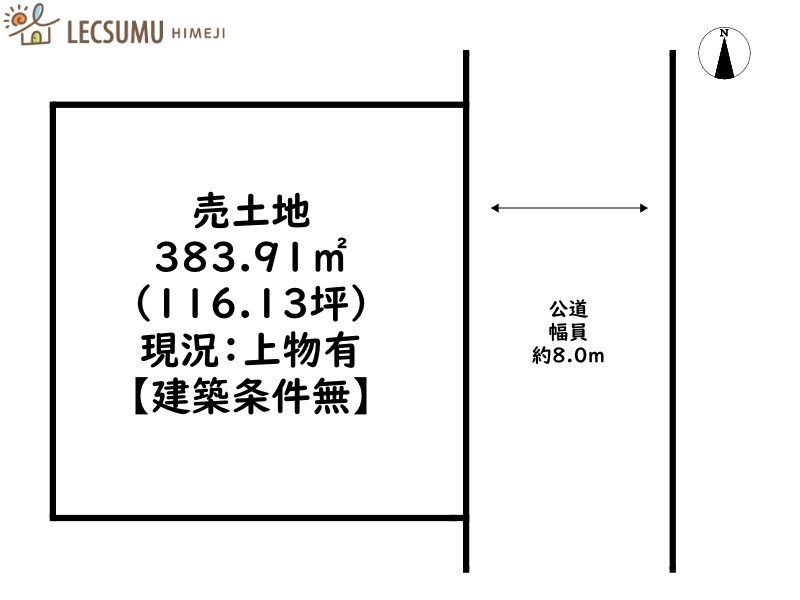 区画図：328000644386